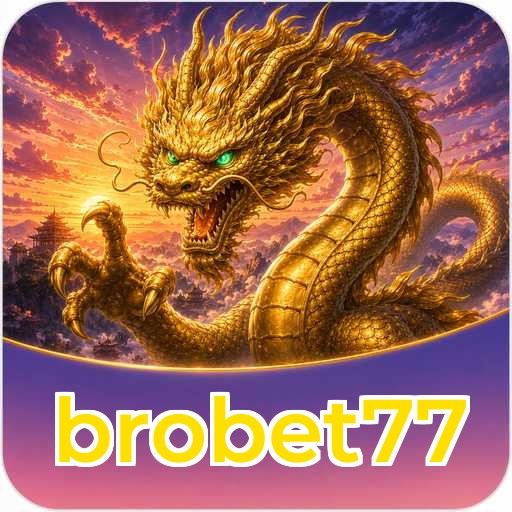brobet77 APK v4.7.5 - Screenshot performa cepat dan hemat baterai
