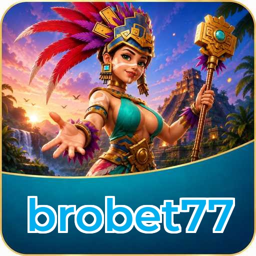 brobet77 APK - Proses download aplikasi Android cepat dan aman di platform terpercaya Indonesia