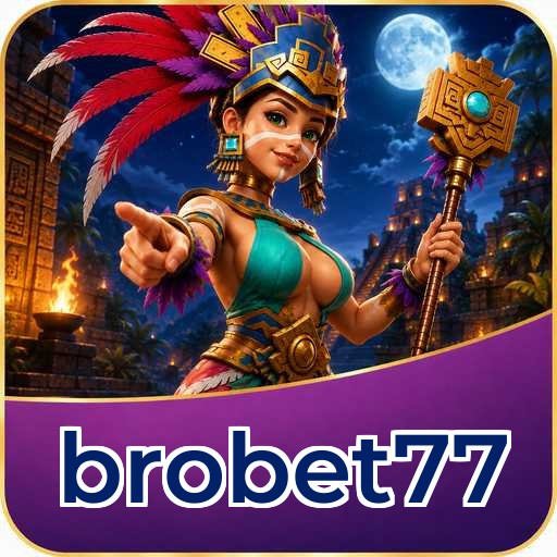 brobet77 APK Indonesia - Katalog lengkap ribuan aplikasi Android berkualitas untuk download gratis